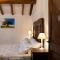 B&B Podere Calvanella