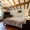 B&B Podere Calvanella