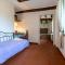 B&B Podere Calvanella