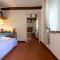 B&B Podere Calvanella