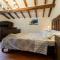 B&B Podere Calvanella