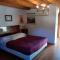 Resort Villa Manin