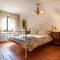 B&B Podere Calvanella