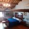 Resort Villa Manin