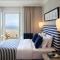 Summer Senses Luxury Resort
