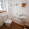 Lovely Holiday Home In The East Neuk Of Fife