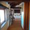 Resort Villa Manin