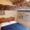 Resort Villa Manin