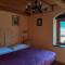 Resort Villa Manin