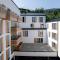All-Suite Resort Fieberbrunn - 菲伯布伦