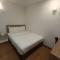 Greencity Hotel