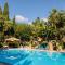 Apollonia Hotel Apartments