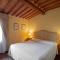 B&B Palazzo Al Torrione