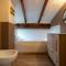 B&B Podere Calvanella