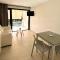 Casa Alessia - Villefranche-sur-mer