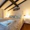 B&B Podere Calvanella