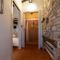 B&B Podere Calvanella