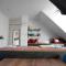 CLINT HOUSE - Appartement "Fou de Bassan"