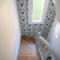 CLINT HOUSE - Appartement "Fou de Bassan"