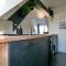 CLINT HOUSE - Appartement "Fou de Bassan"