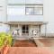 Nice Apartment with Veranda in Gaia - 3D - Vila Nova de Gaia