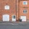 4 Ropers Court, Lavenham