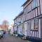 4 Ropers Court Lavenham - Sudbury