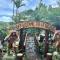 La Virginia Leisure Park and Amusement - Mataasnakahoy
