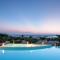 Essenza Hotel