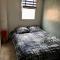 Le Clos de Socorro Appartement 154