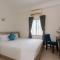 StarLight Nha Trang