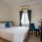 StarLight Nha Trang