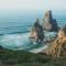 The Salty Pelican Yoga & Surf Retreat - إيريسييرا