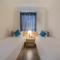 StarLight Nha Trang