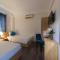 StarLight Nha Trang