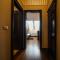 Aparthotel Iosefin Residence