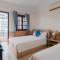 StarLight Nha Trang