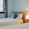 StarLight Nha Trang