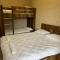 Apartment in hotel Tbilisi, Bakuriani