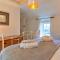 Finest Retreats - Forge Cottage