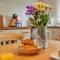 Finest Retreats - Forge Cottage