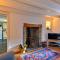 Finest Retreats - Forge Cottage