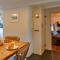 Finest Retreats - Forge Cottage