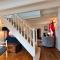 Finest Retreats - Forge Cottage