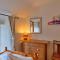 Finest Retreats - Forge Cottage
