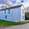 Finest Retreats - Forge Cottage