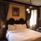 Novecento Boutique Hotel