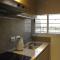 Lom Suites