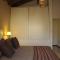 Lom Suites
