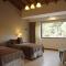 Lom Suites